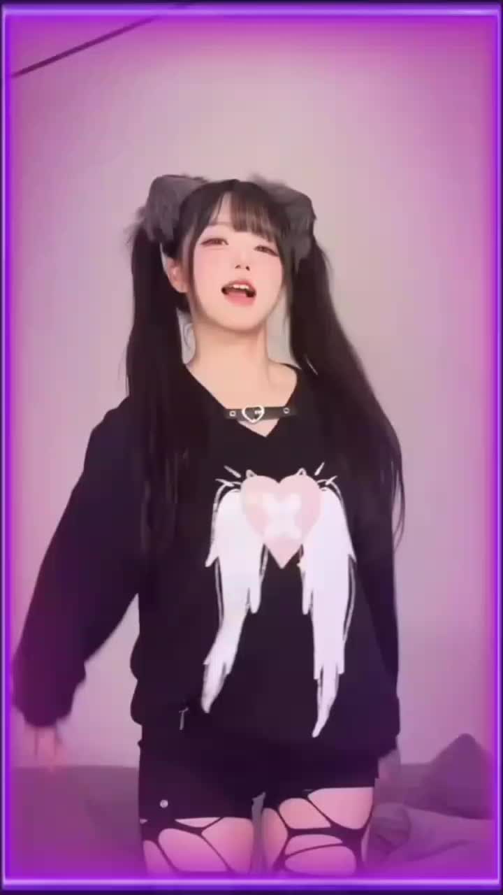 @๐พ๐๐๐๐๐๐๐ ๐ฏ๐๐๐๐๐