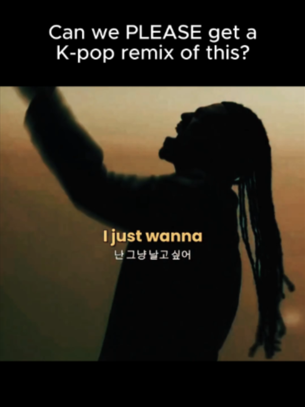 @soundclipsdaily