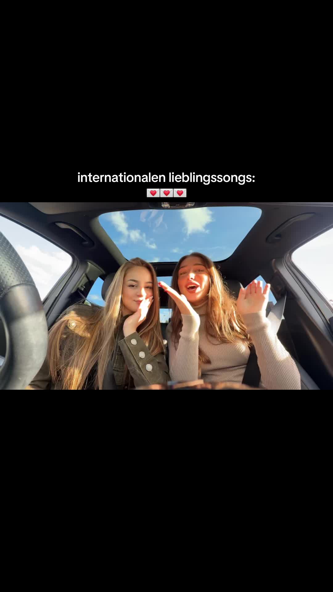 @matildakosel_