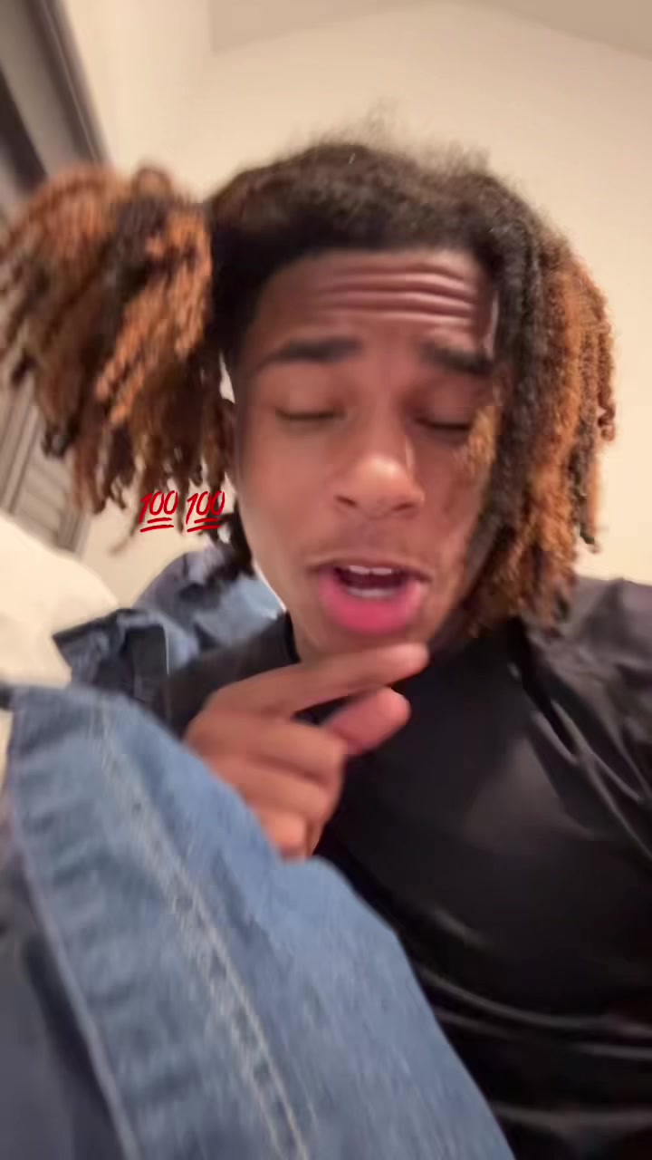 @xylo.______