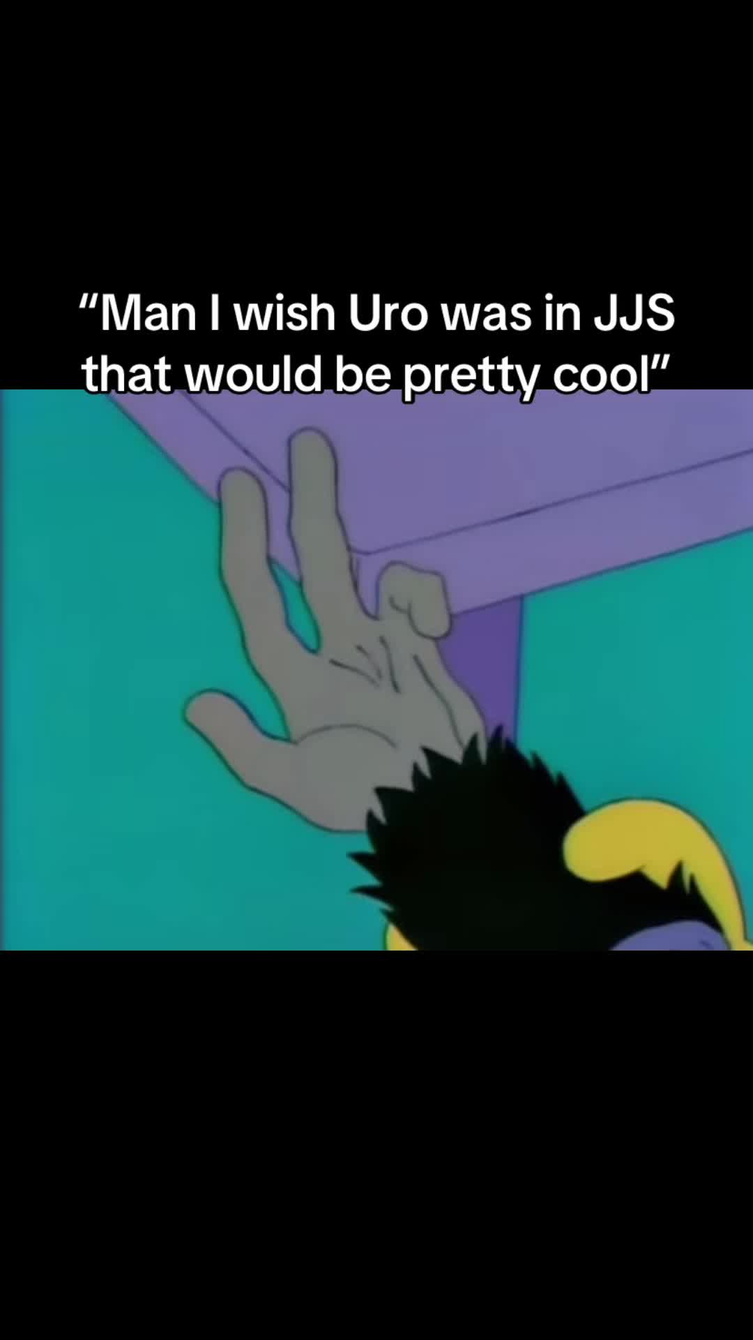 @Jc.Xo.Edits
