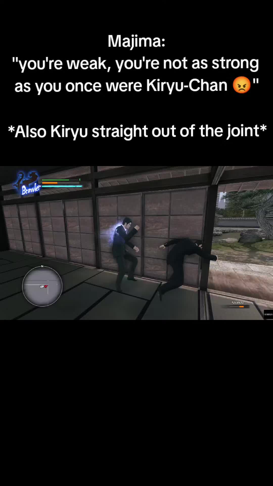 @NachYoWeed