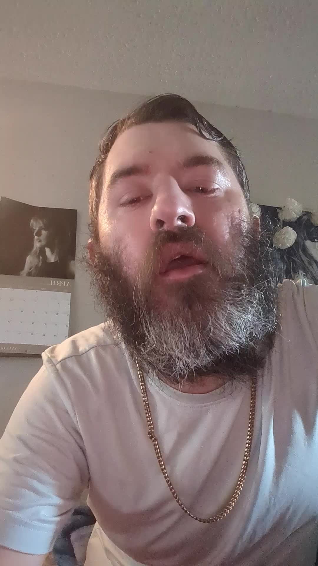 @MachineGunKyle
