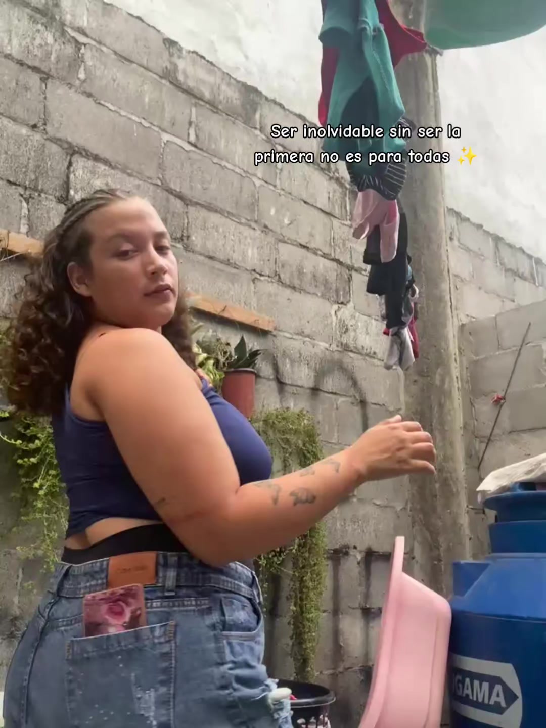 @Nico Nicole