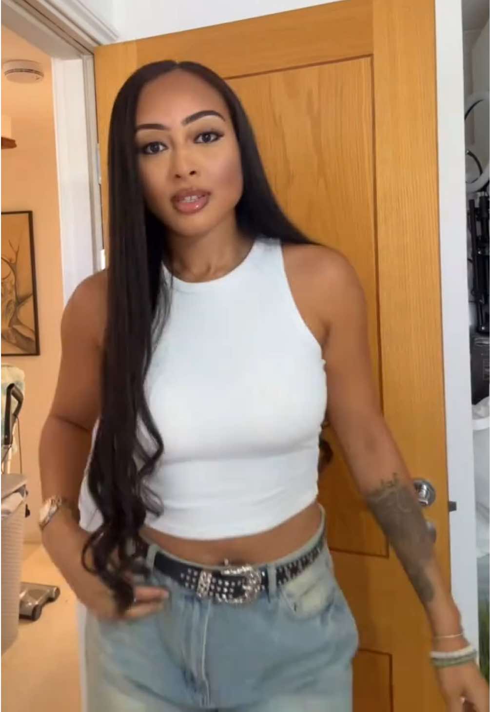 @Tia- Tash&iacute;an