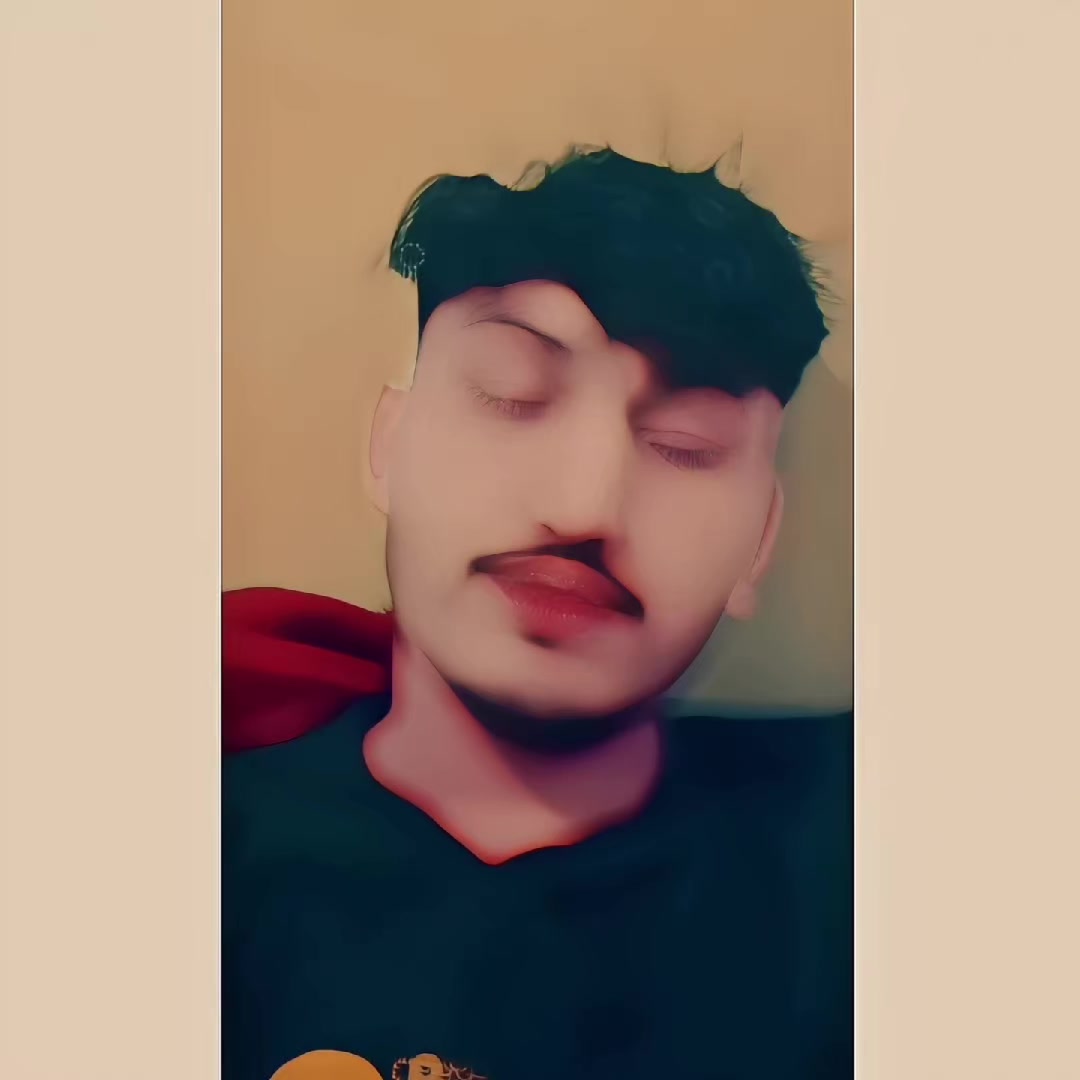 @Rakib Hosen🧠🤭