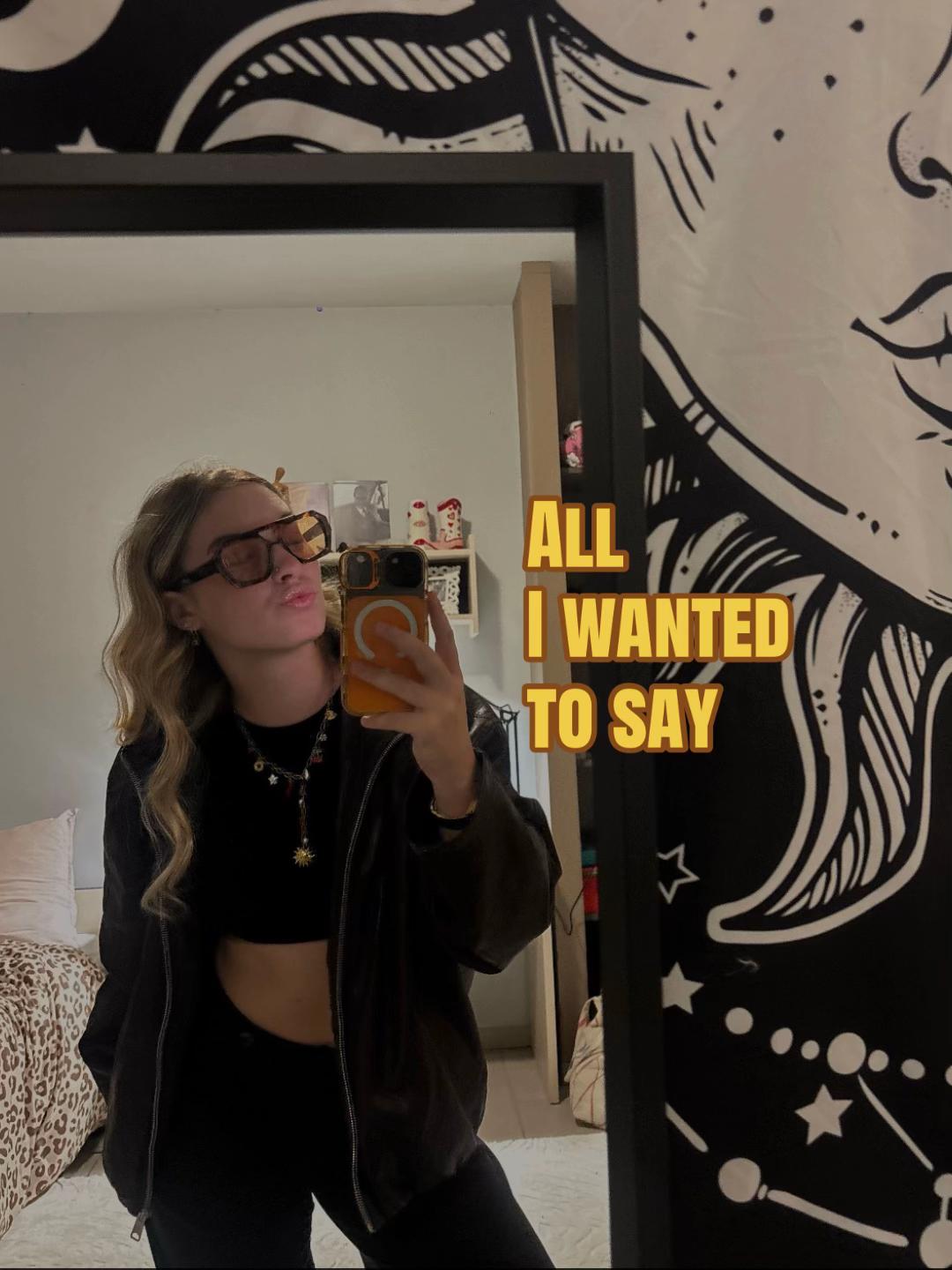 @Tess_brtm