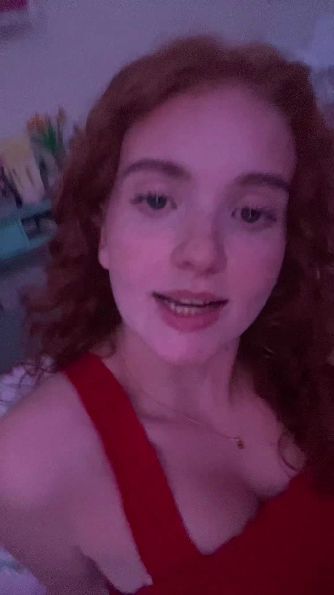 @vixlovespinkk