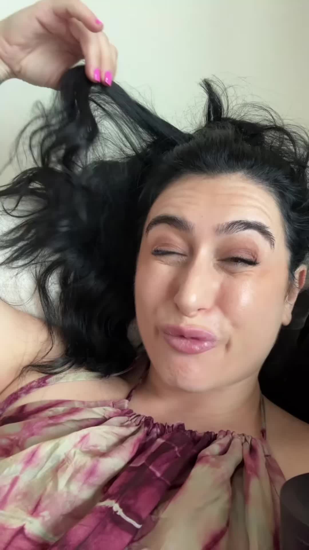@Yana | actor/producer/creator