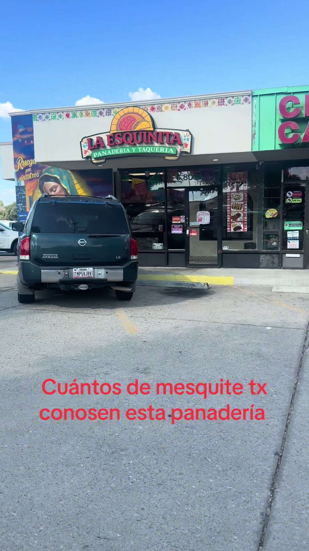 @alfredo sanchez