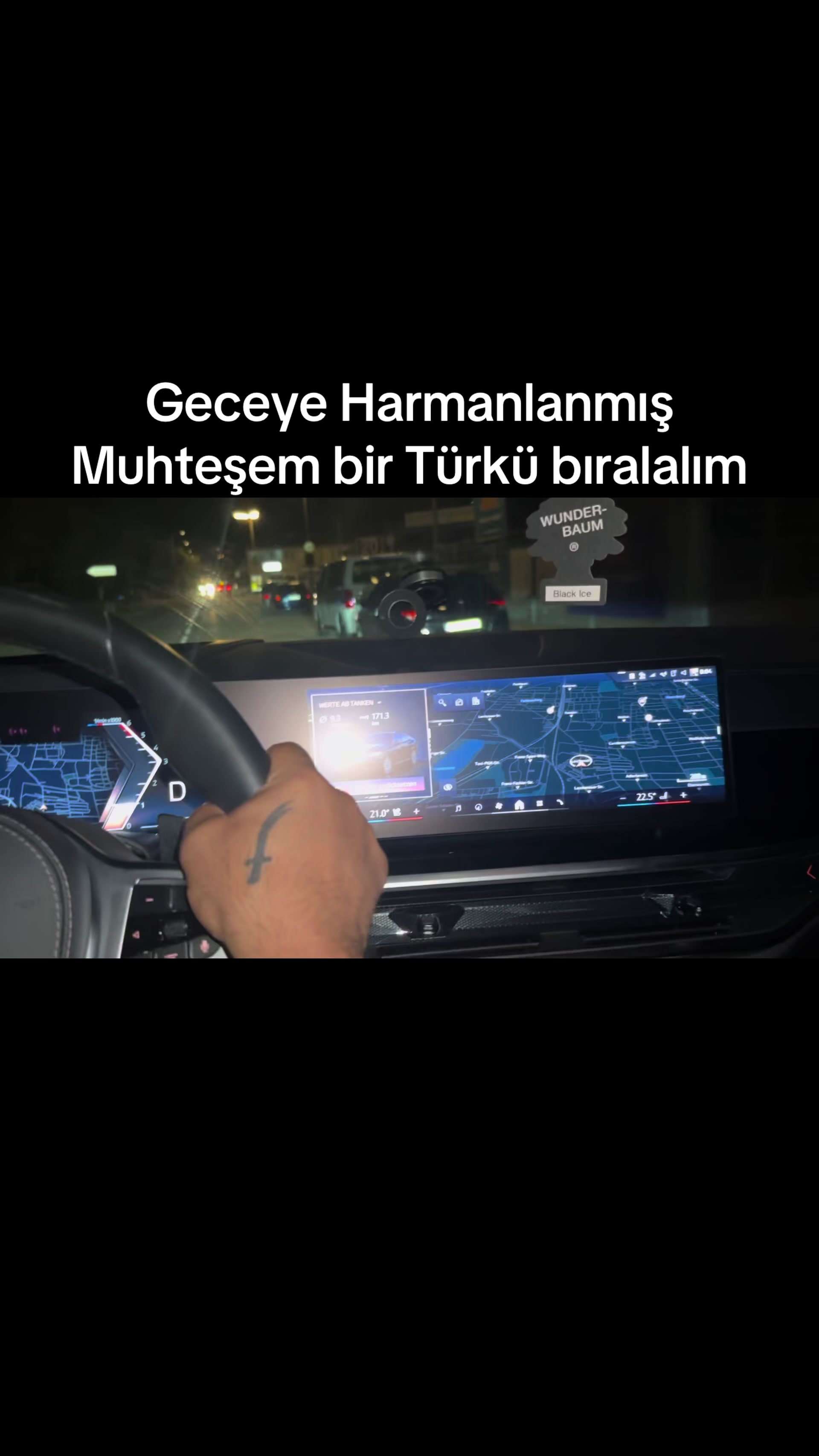 @Tinyabalı