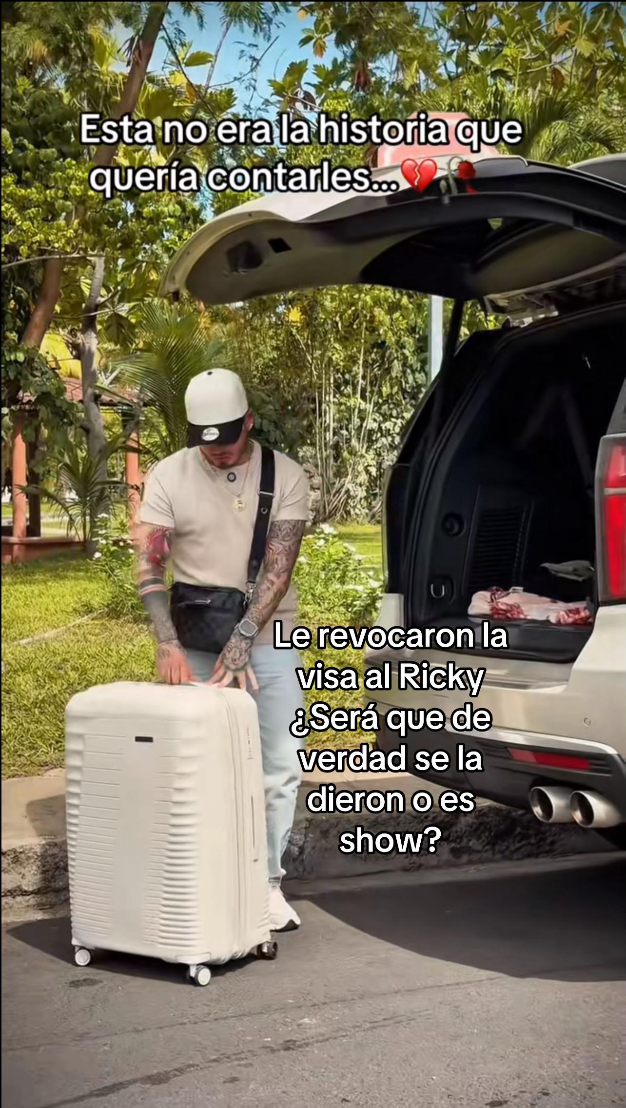 @paradisesv_503