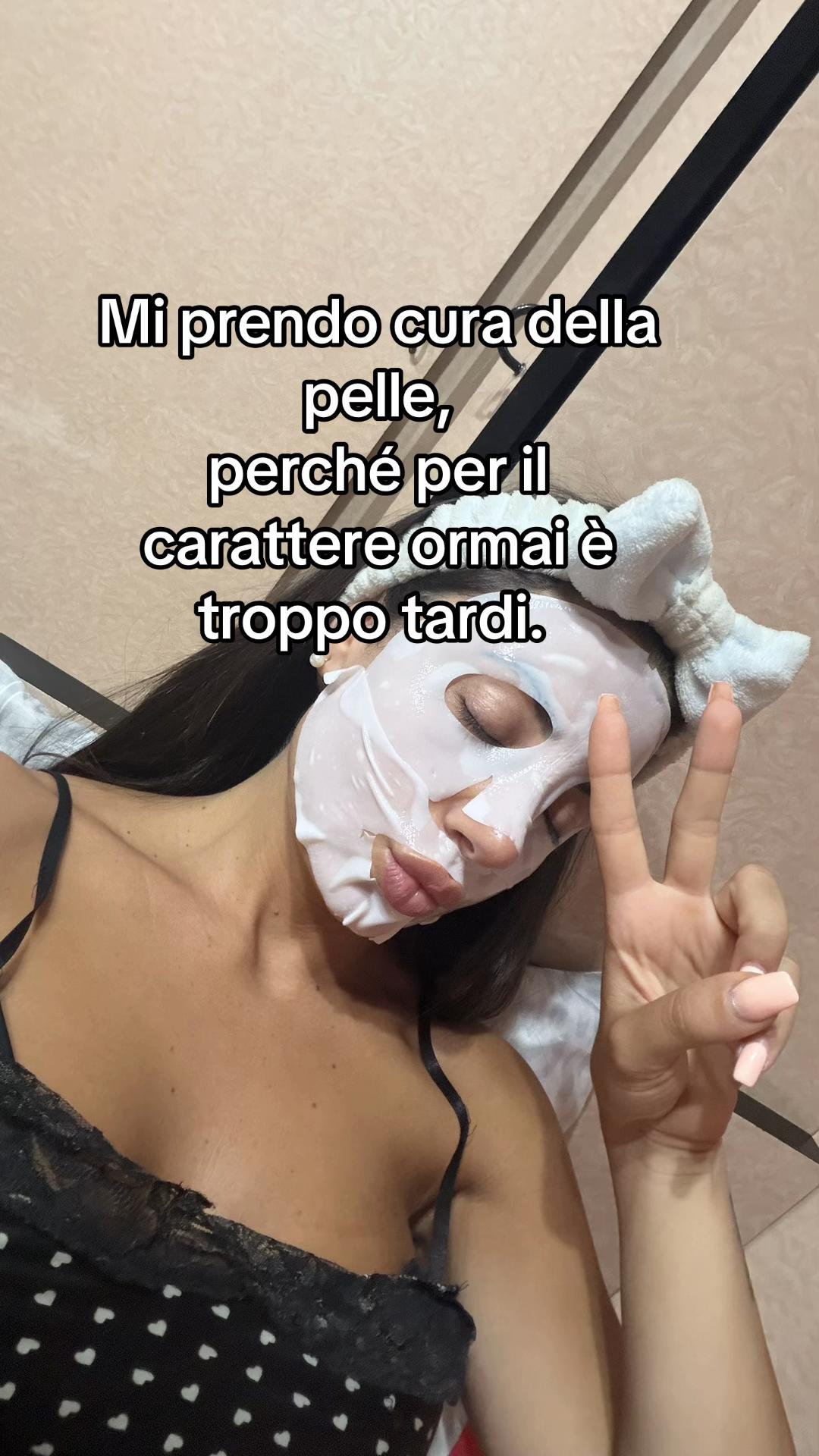 @Letizia  Catalano