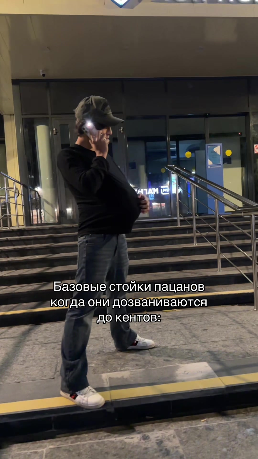 @ZTE