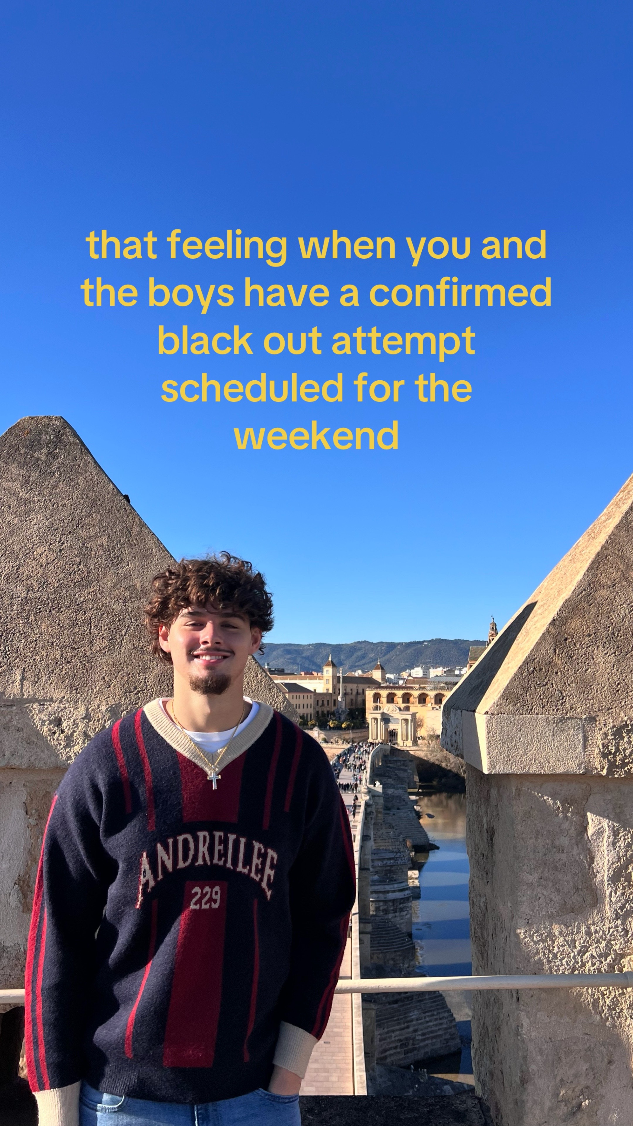 @ʷⁱˡˡ