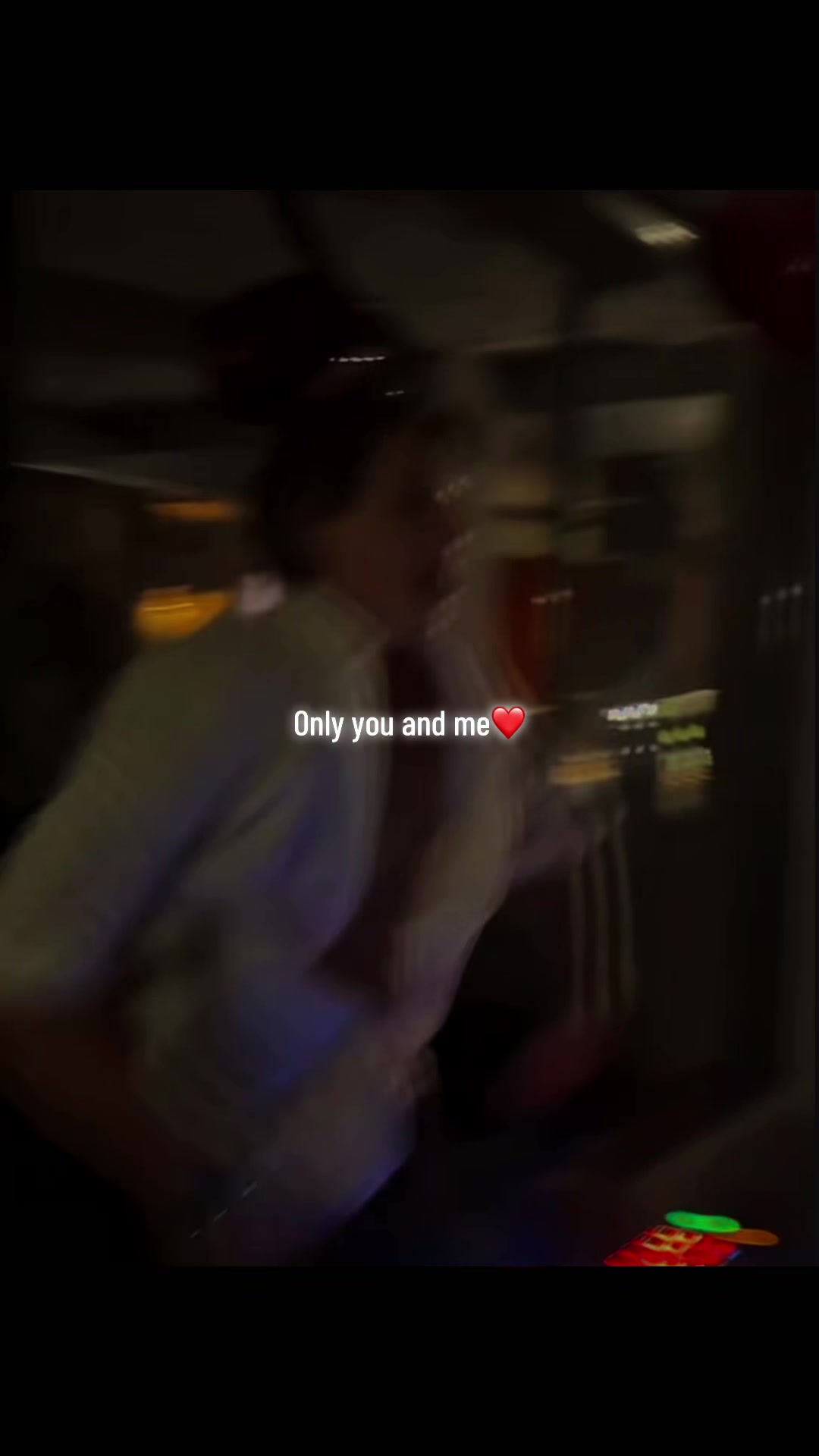 @ragebaityyy