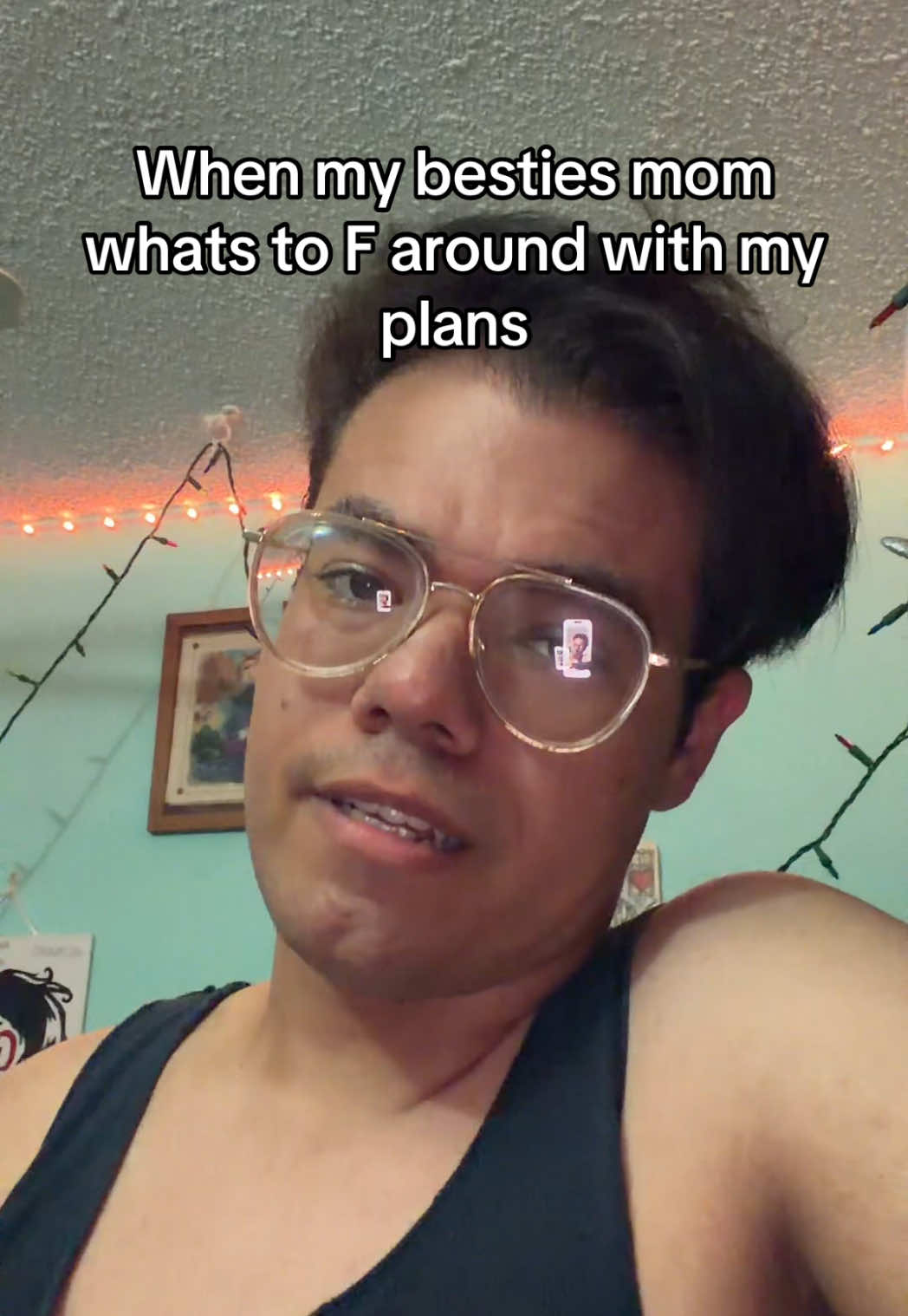 @Miguel