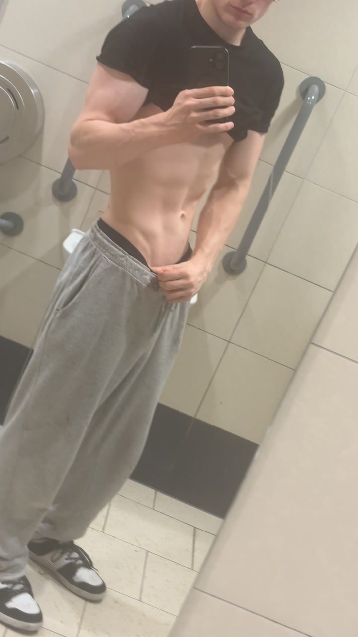 @HLiftS