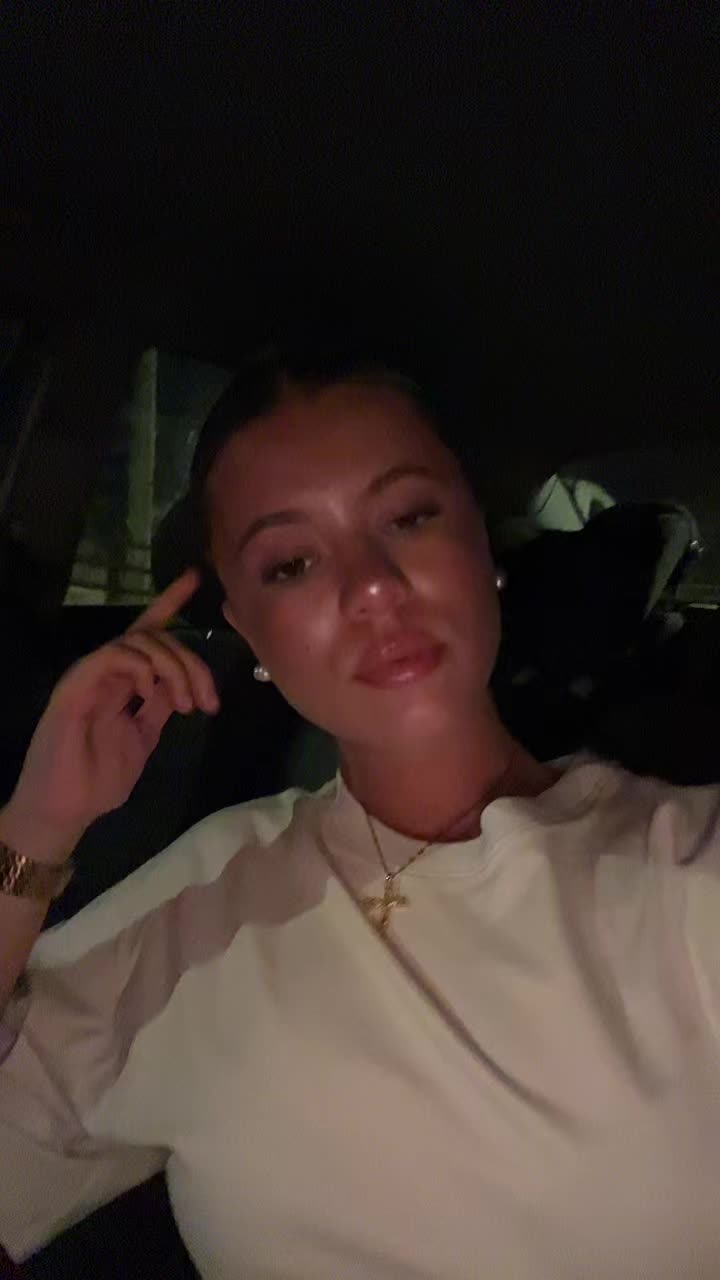 @luuciiarodriii