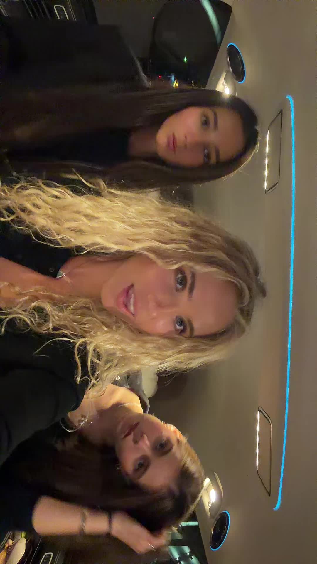 @Sofi.Savi
