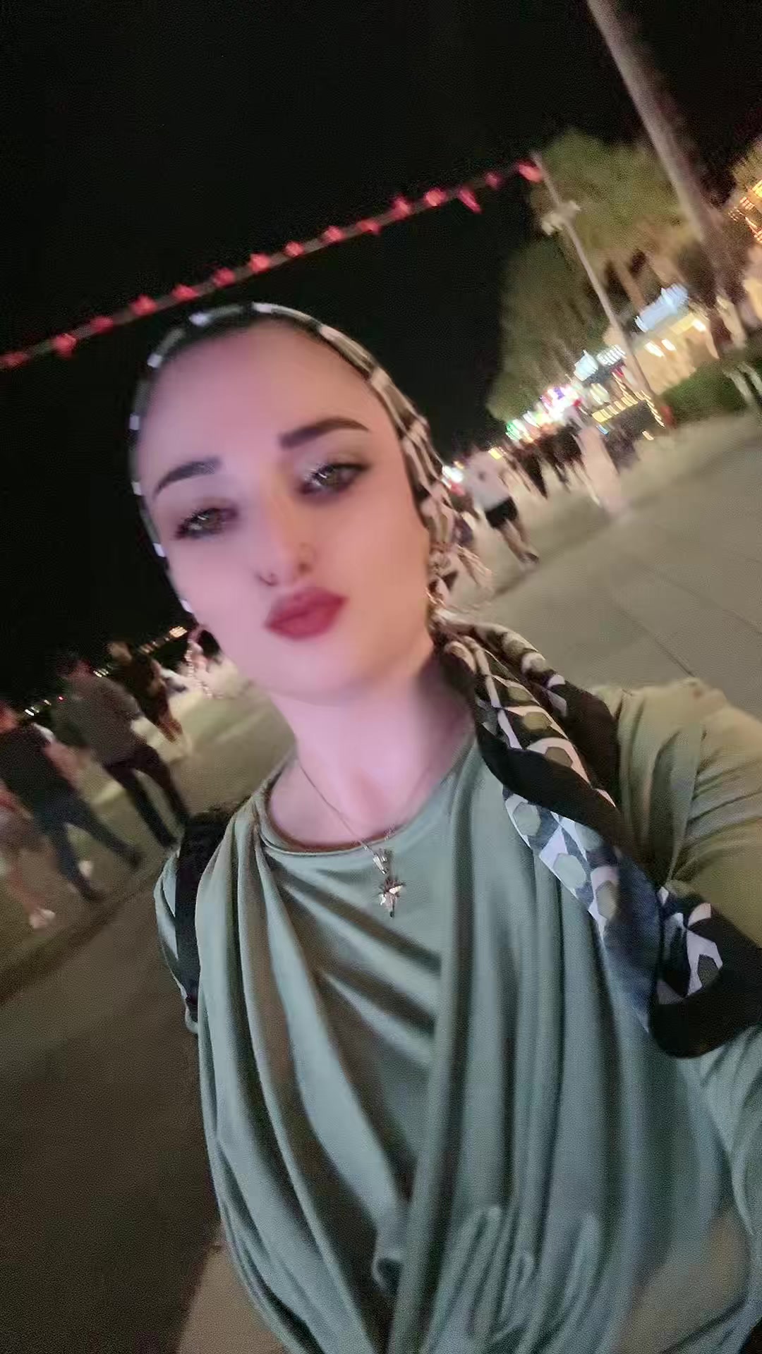 @🌹Gülünüzzzz🌹