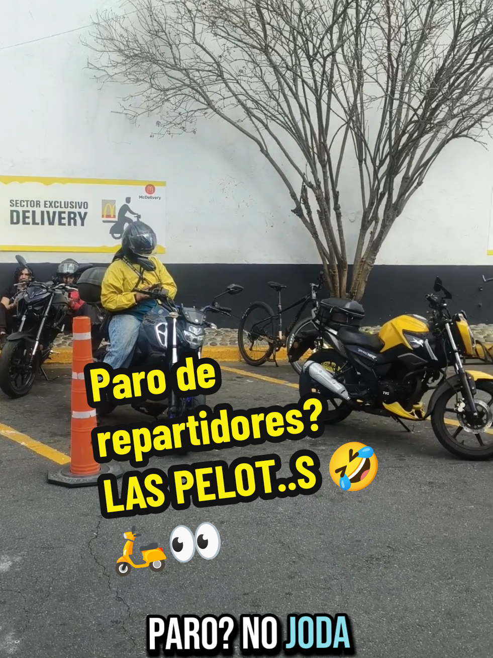 @ELDELIVERY10 🛵🇦🇷⭐⭐⭐