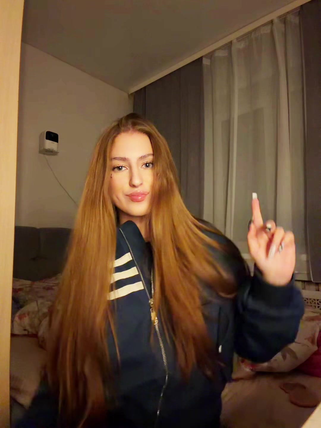 @Alekseevna