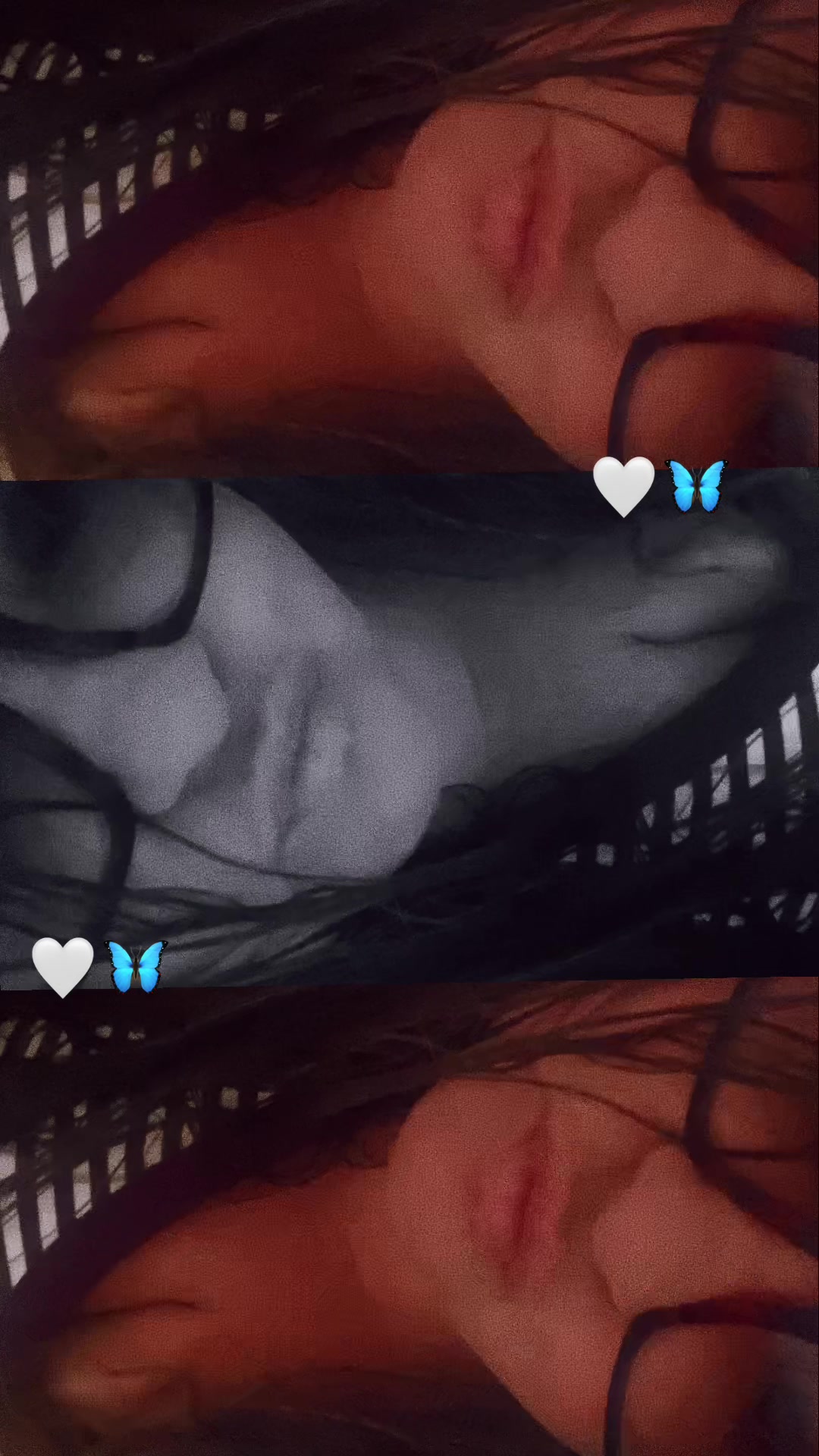 @🩵🩶 Cali🩵🩶