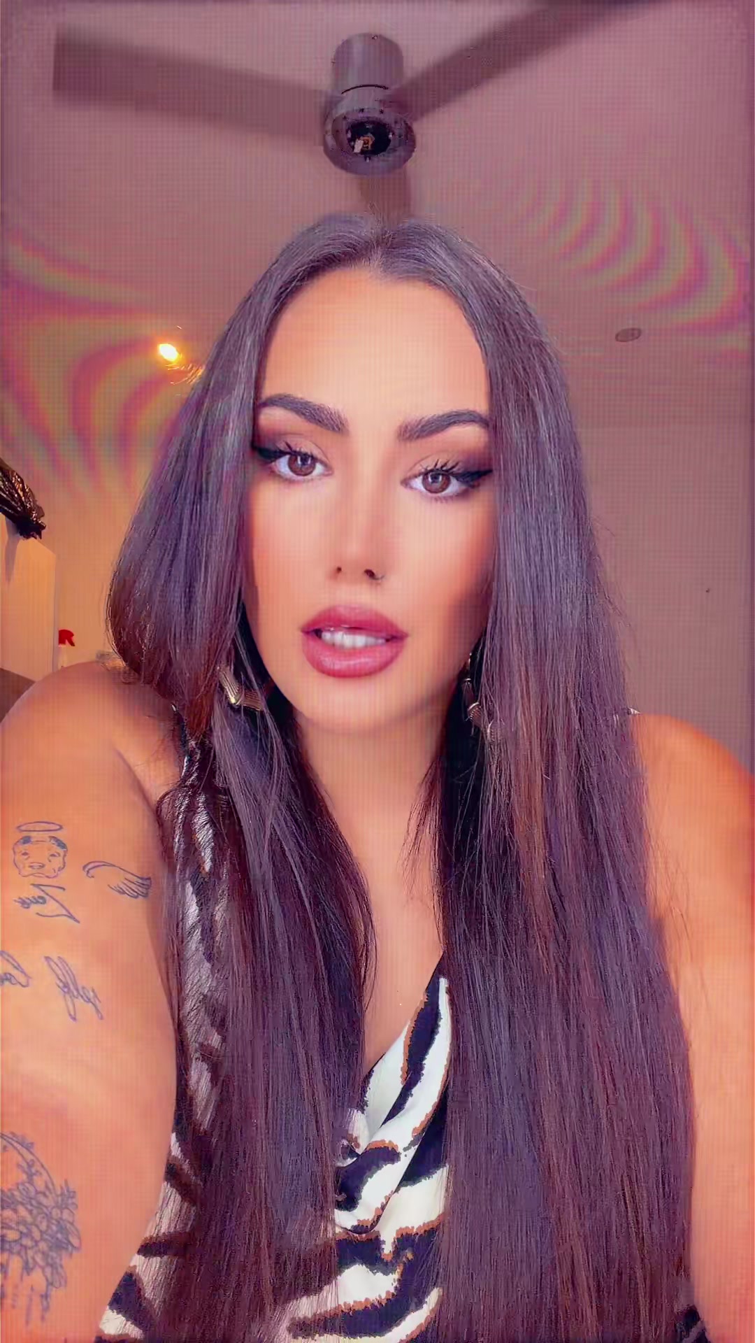 @Sindycarvajal98