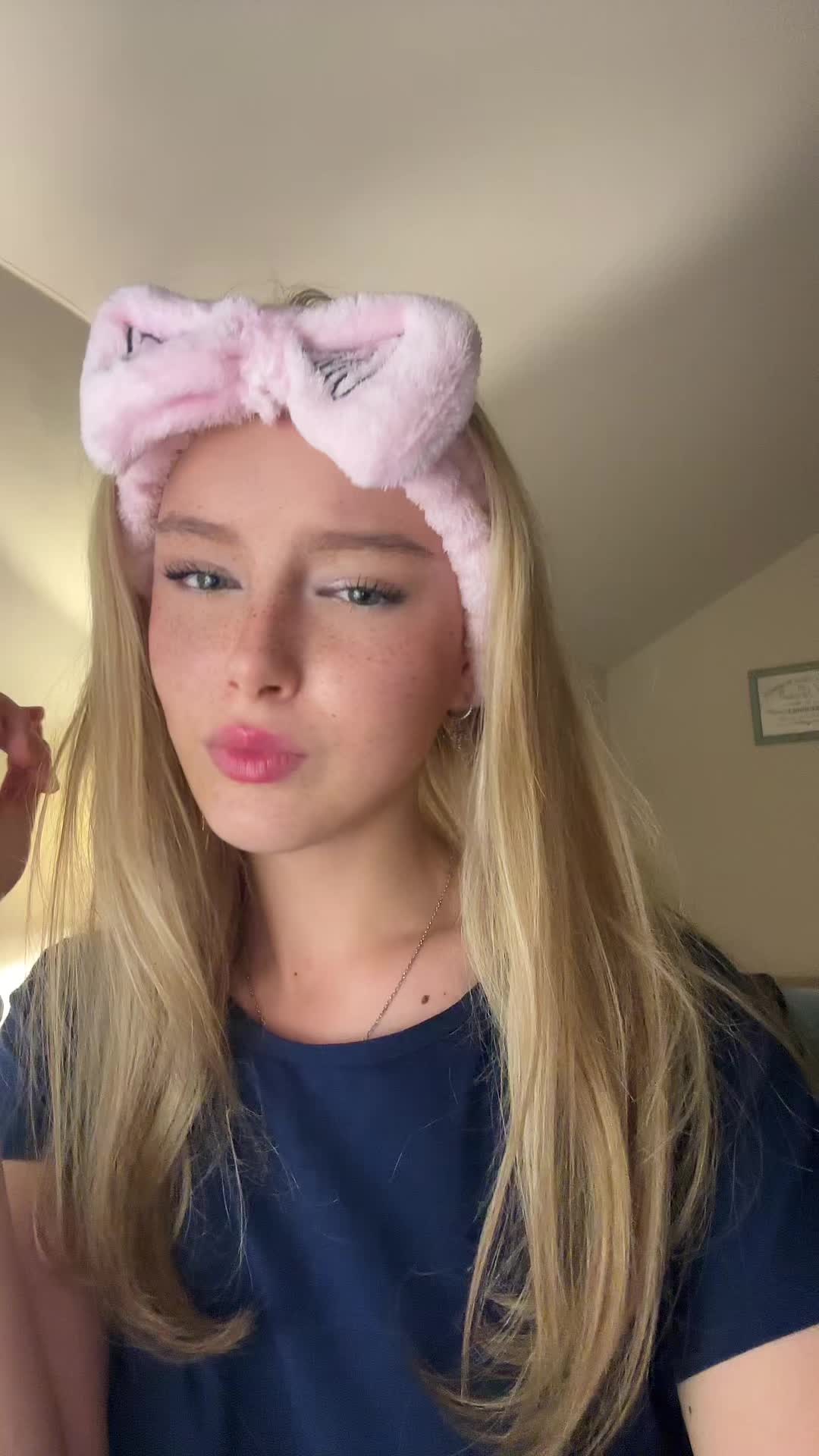 @хтб киса