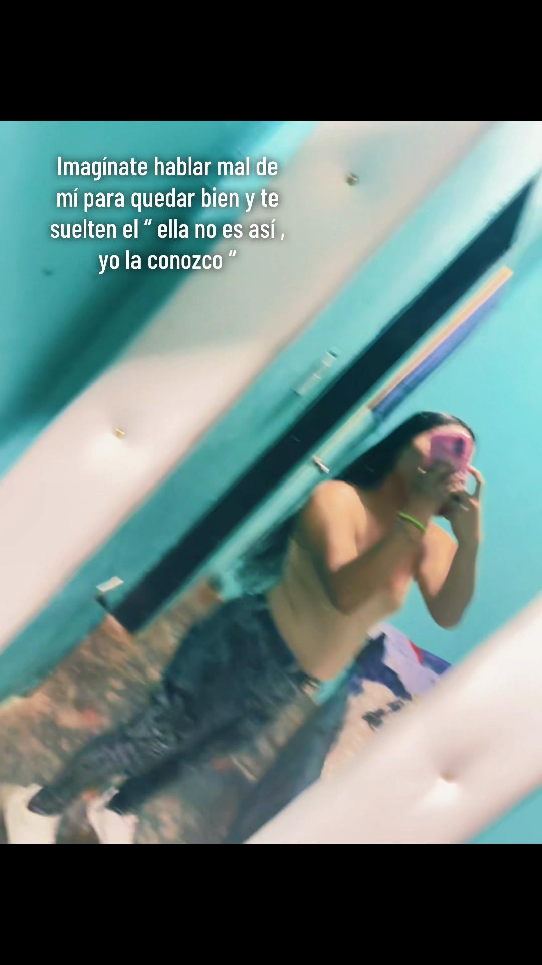 @Yetsimar❤️