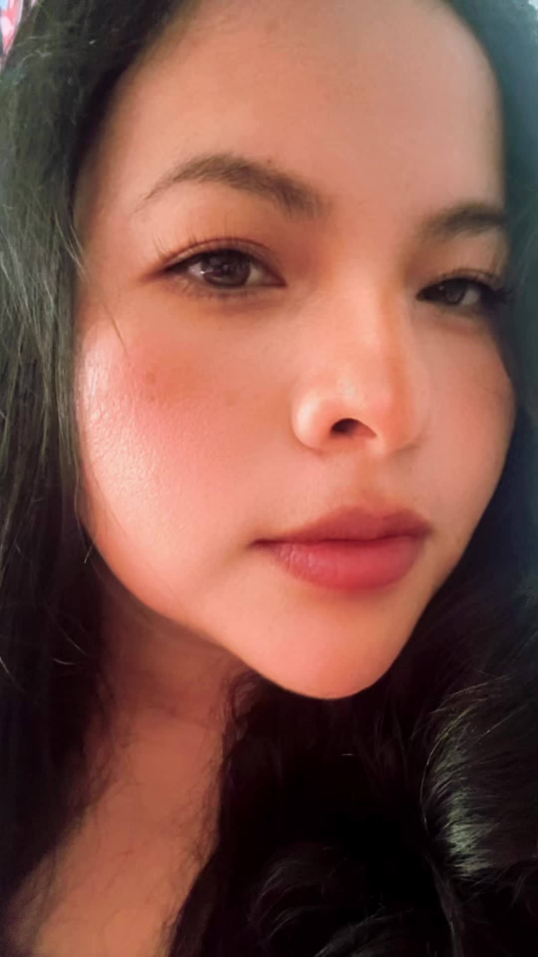 @Magdalena Tobar