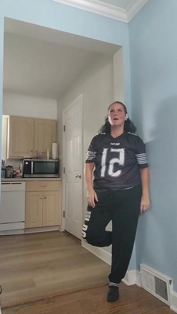 @Shoezy