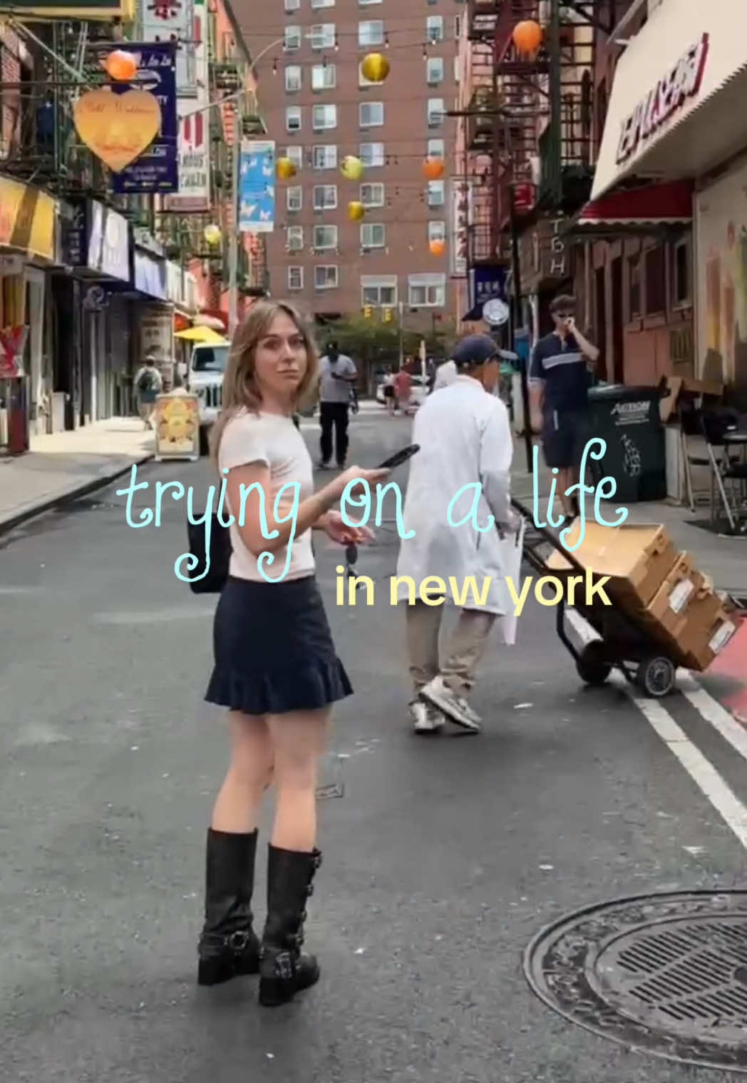 @emmafranceslev