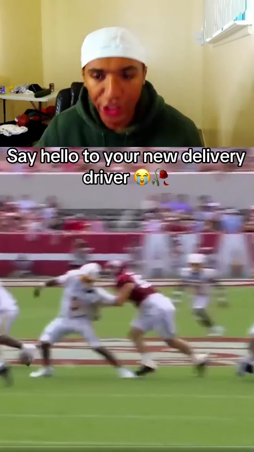 @Brysen