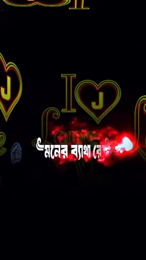 @Faruk khan
