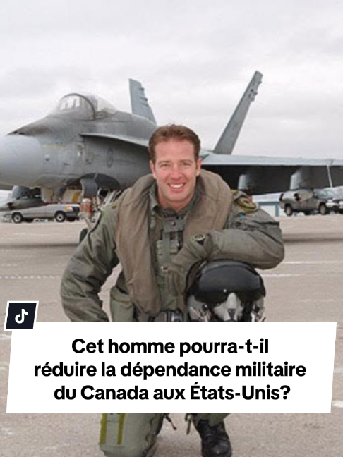 @Radio-Canada Ottawa-Gatineau