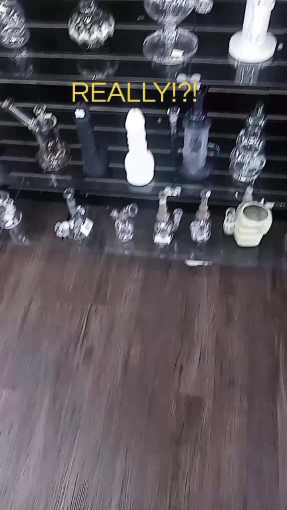 @TotalMrMeanor✖️