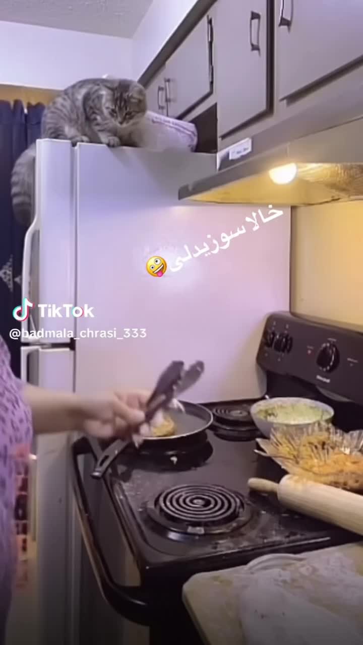 @Friends
