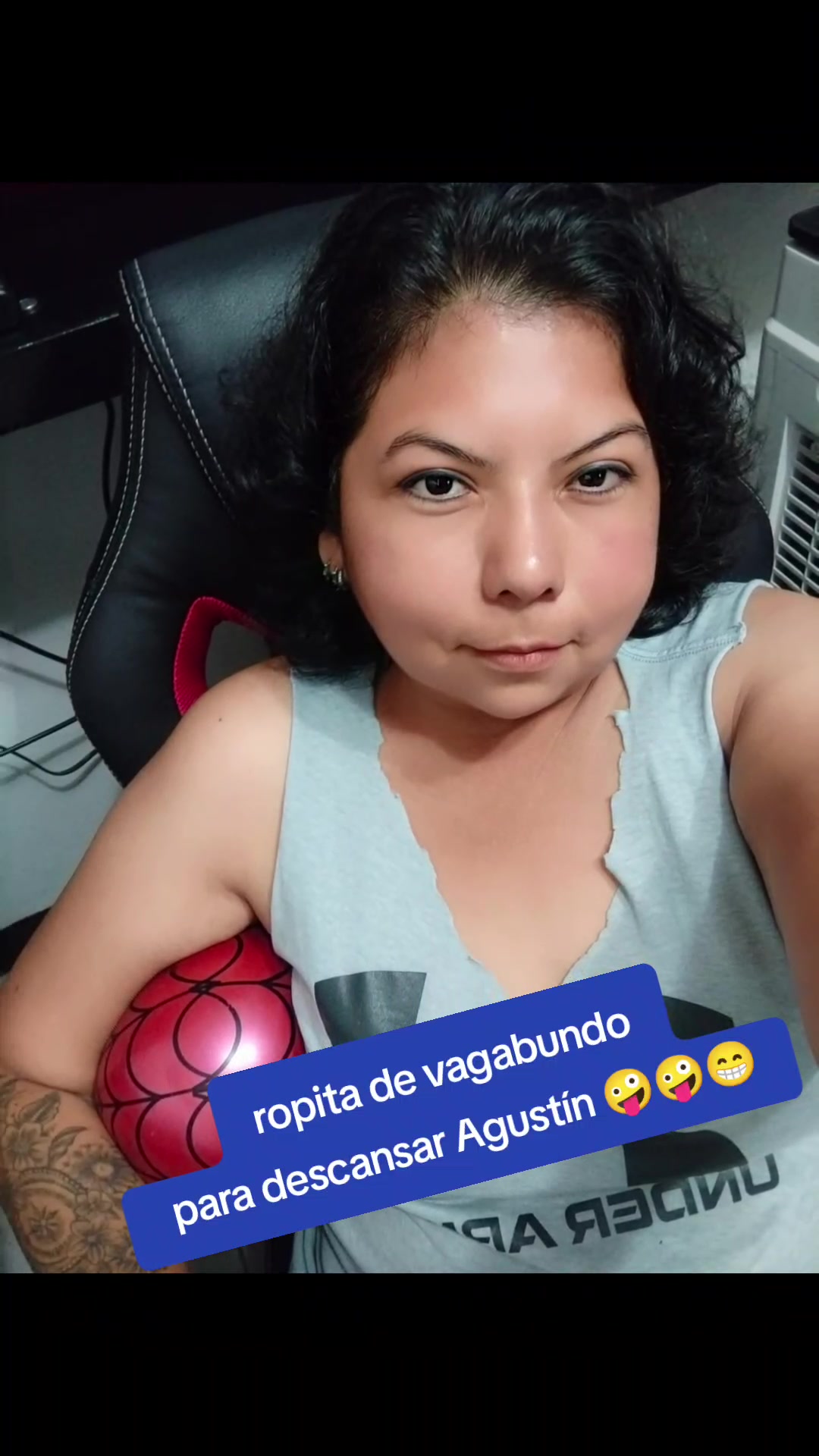 @Zyzy Zyzy