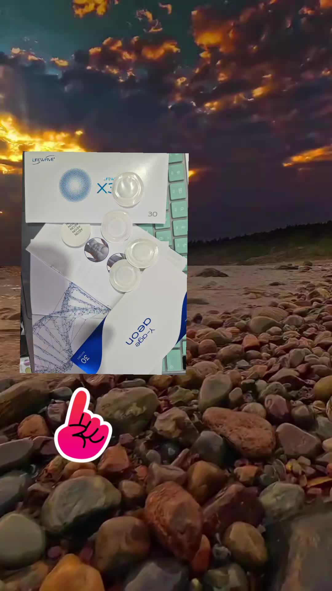 @IonNykku