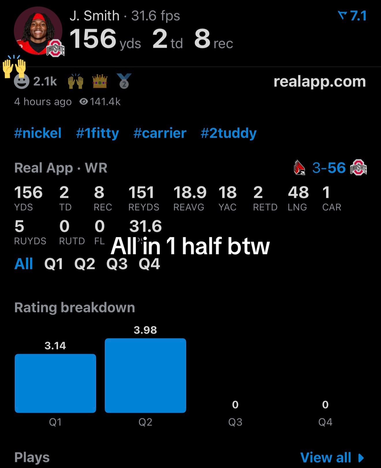 @yankees_in4