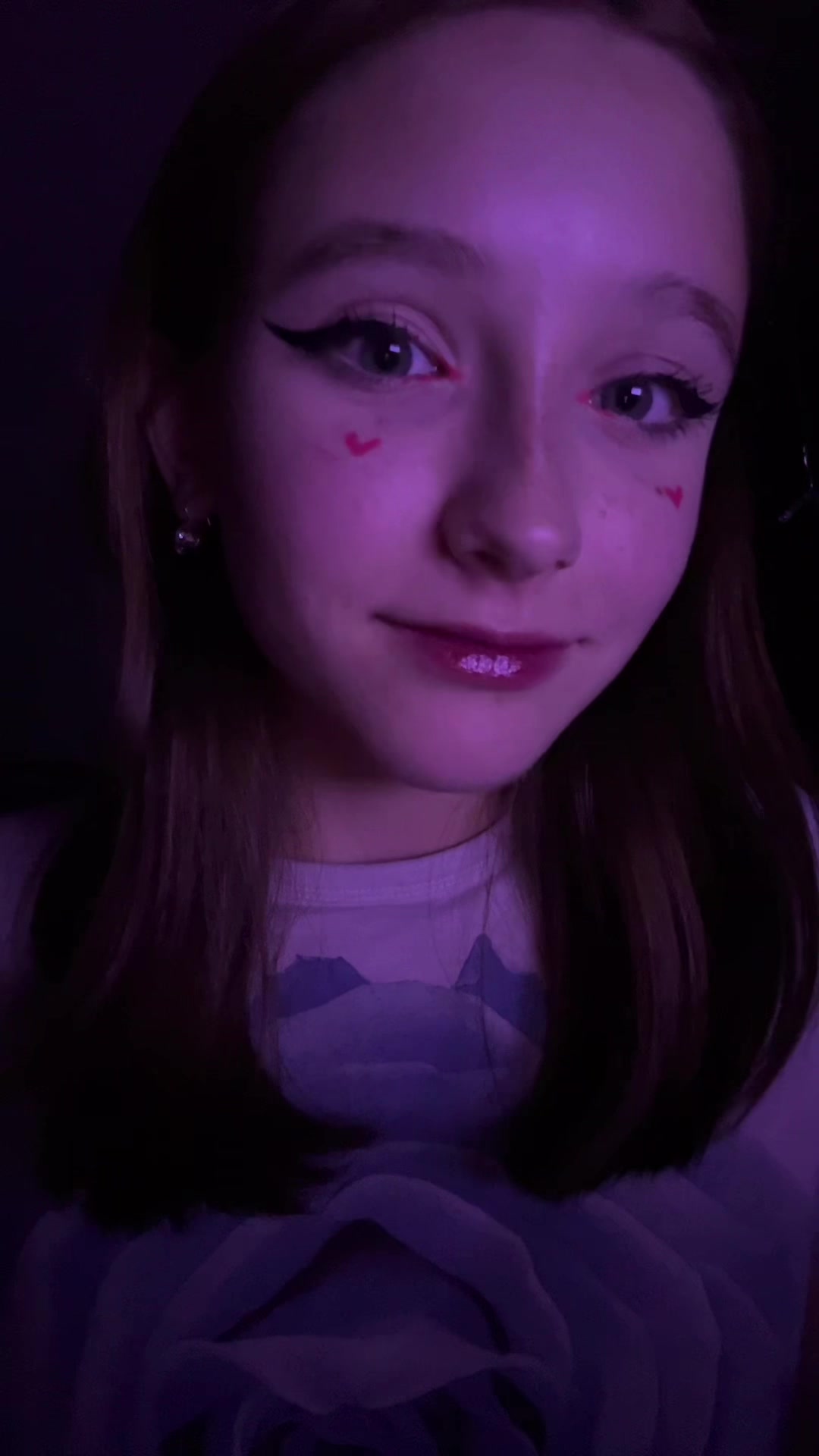@asmrmeow💕