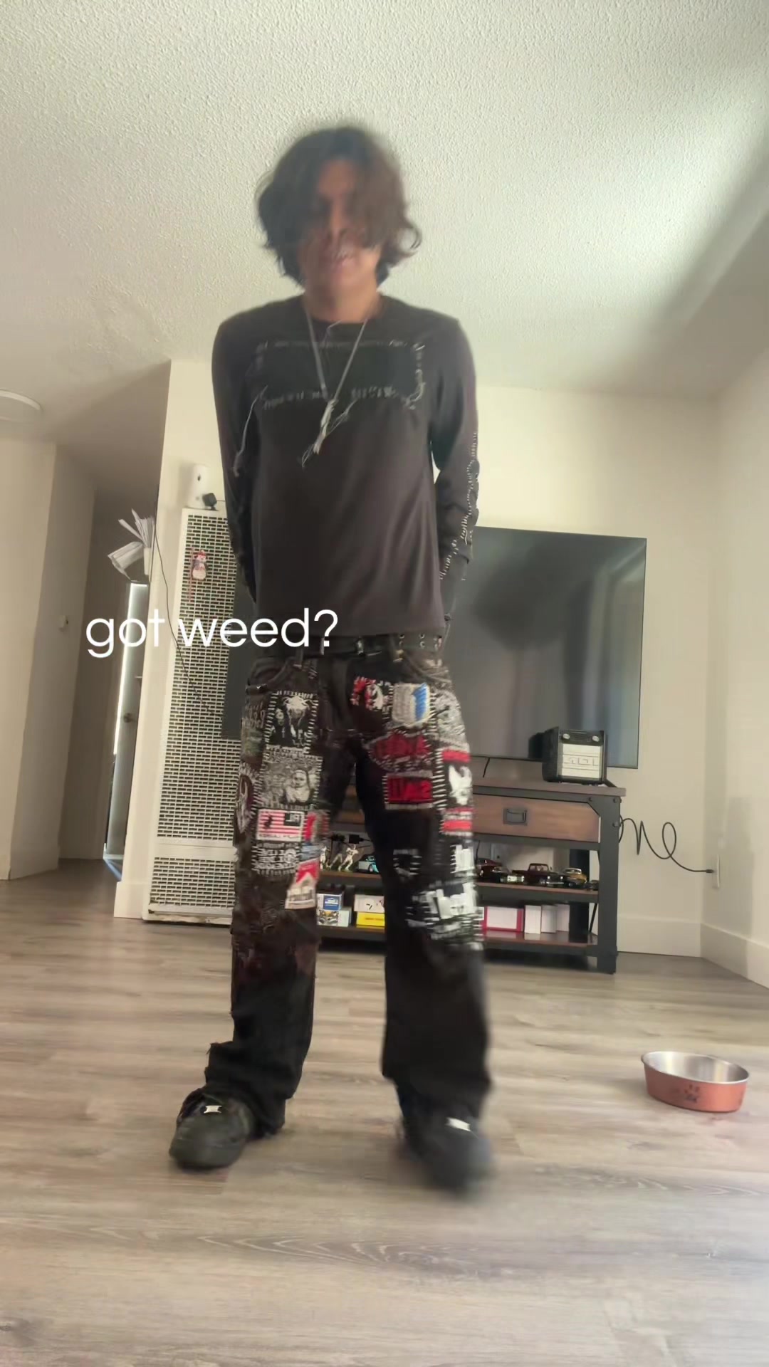 @isaacisrotting