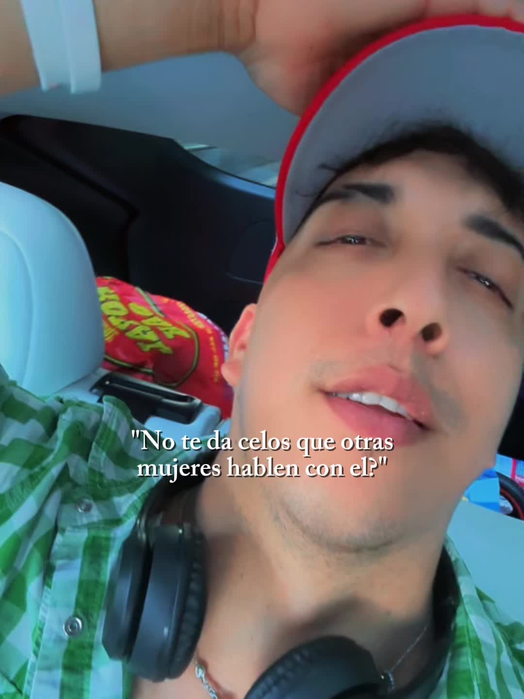 @Jor/oficial