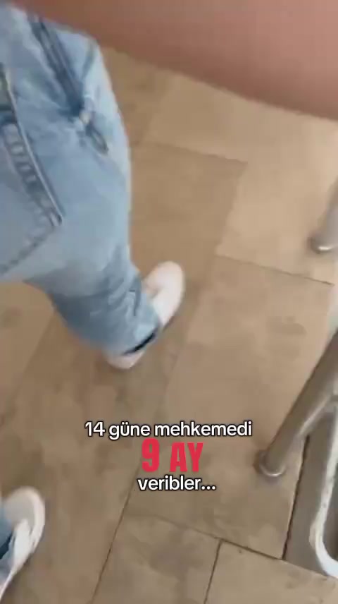 @🍋