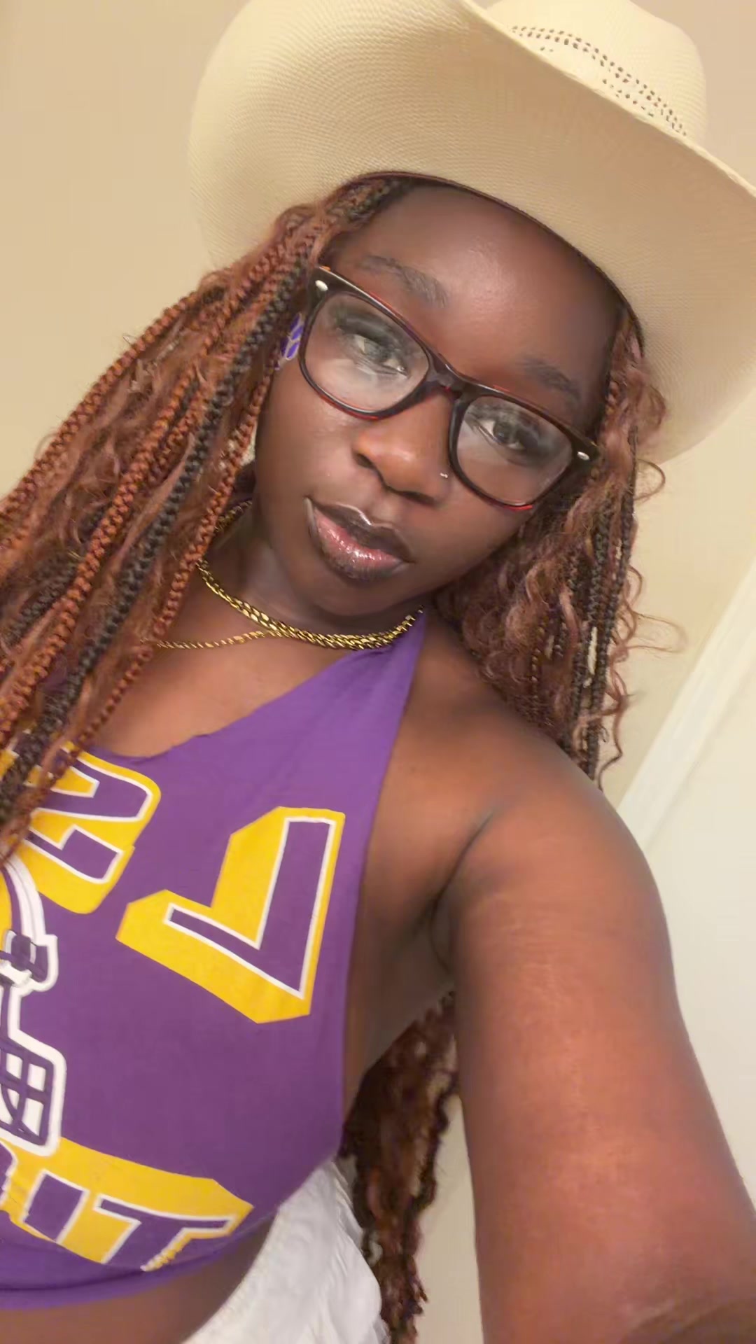 @j a h ᰔ