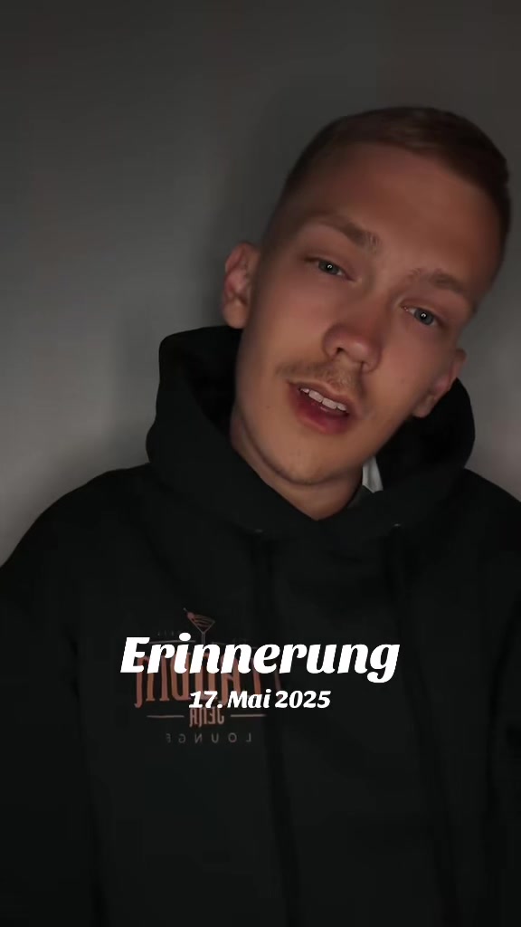 @𝑲𝒊𝒏𝒈.𝑸𝒖𝒂𝒕𝒕𝒓𝒐🇩🇪🦅