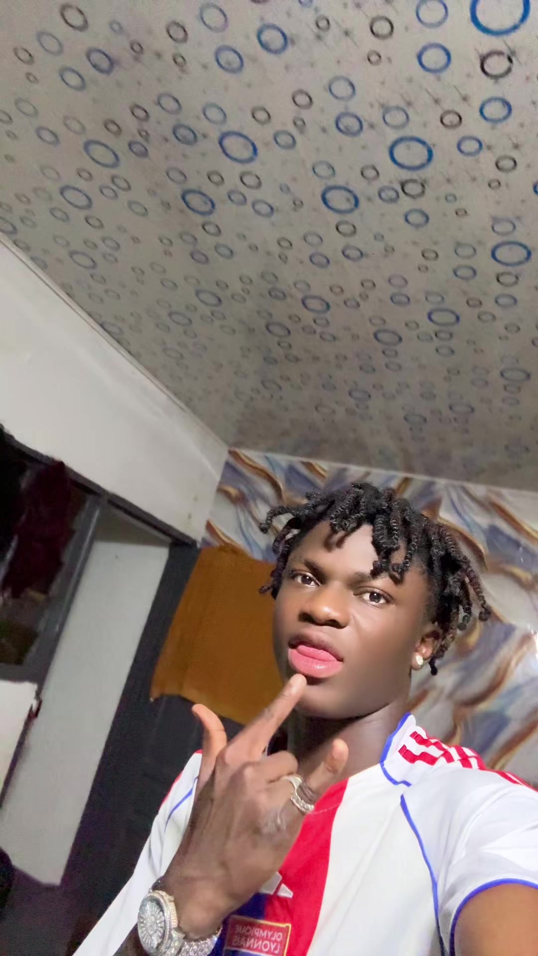 @🧿 Mohamed ali 🧿