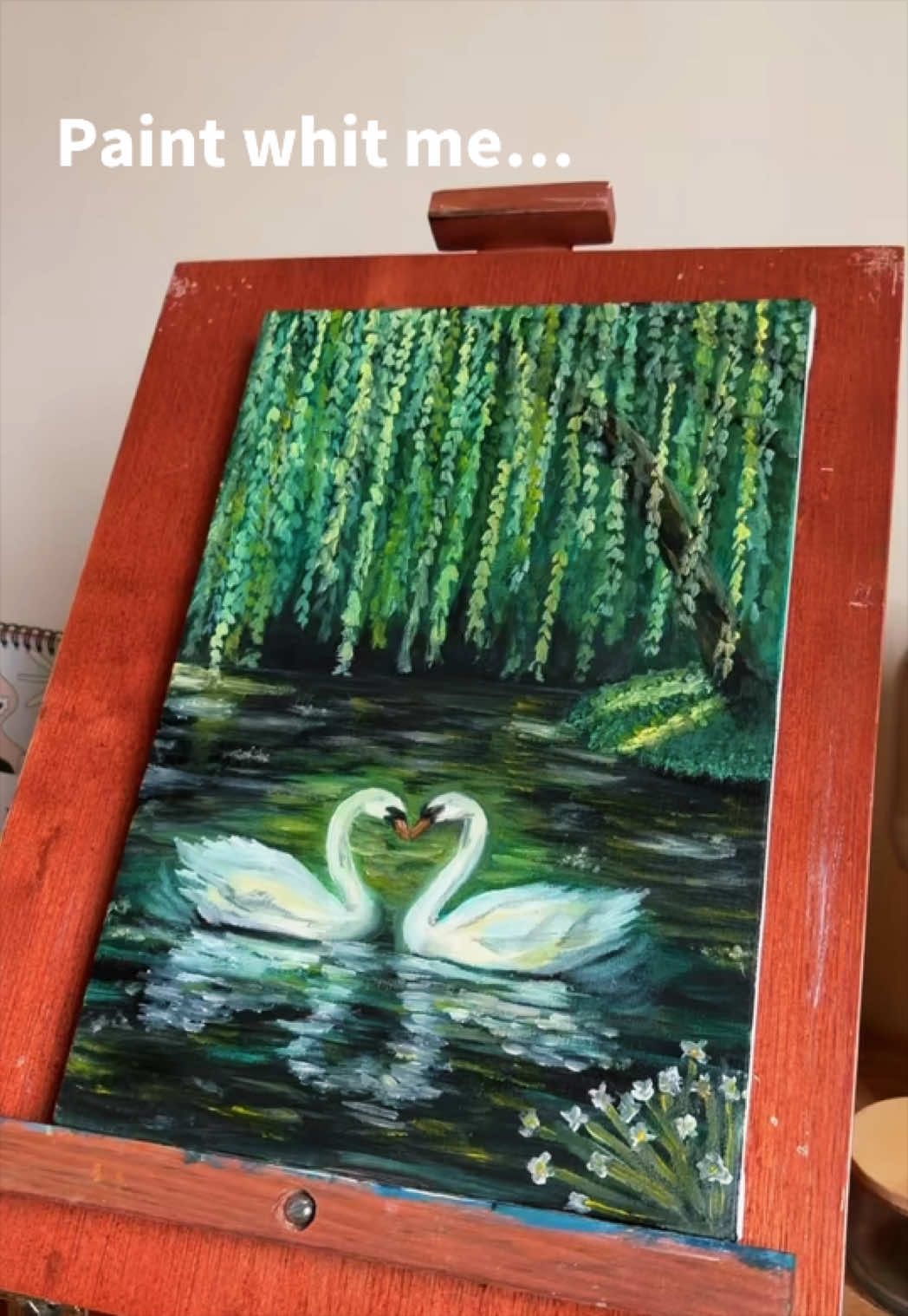 @giovana.ruiz_artes